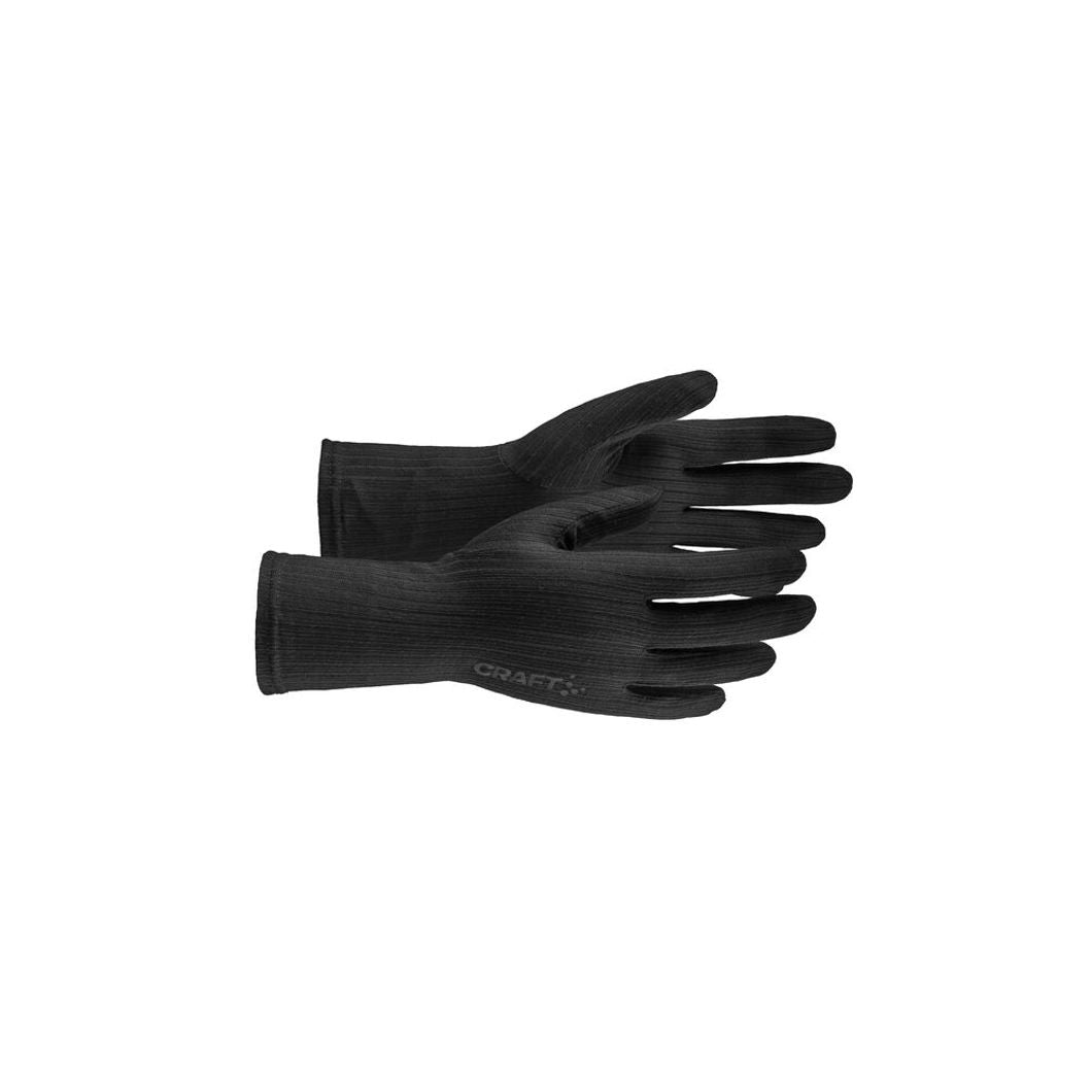 CORE Dry Glove Liner