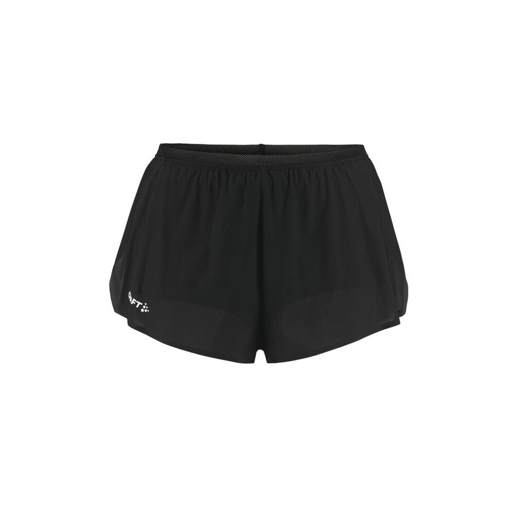 Race Day Split Shorts Damen