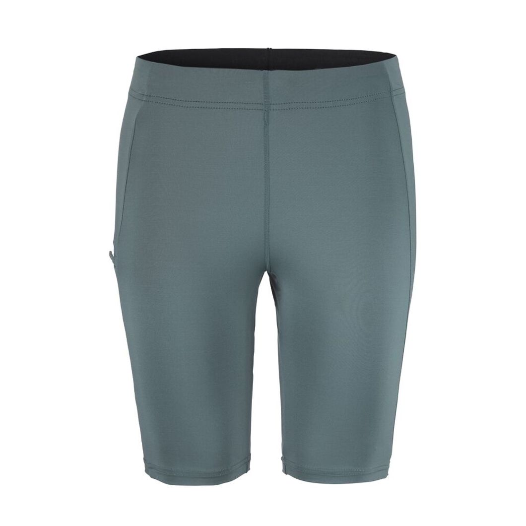 Pro Trail Short Tights 2