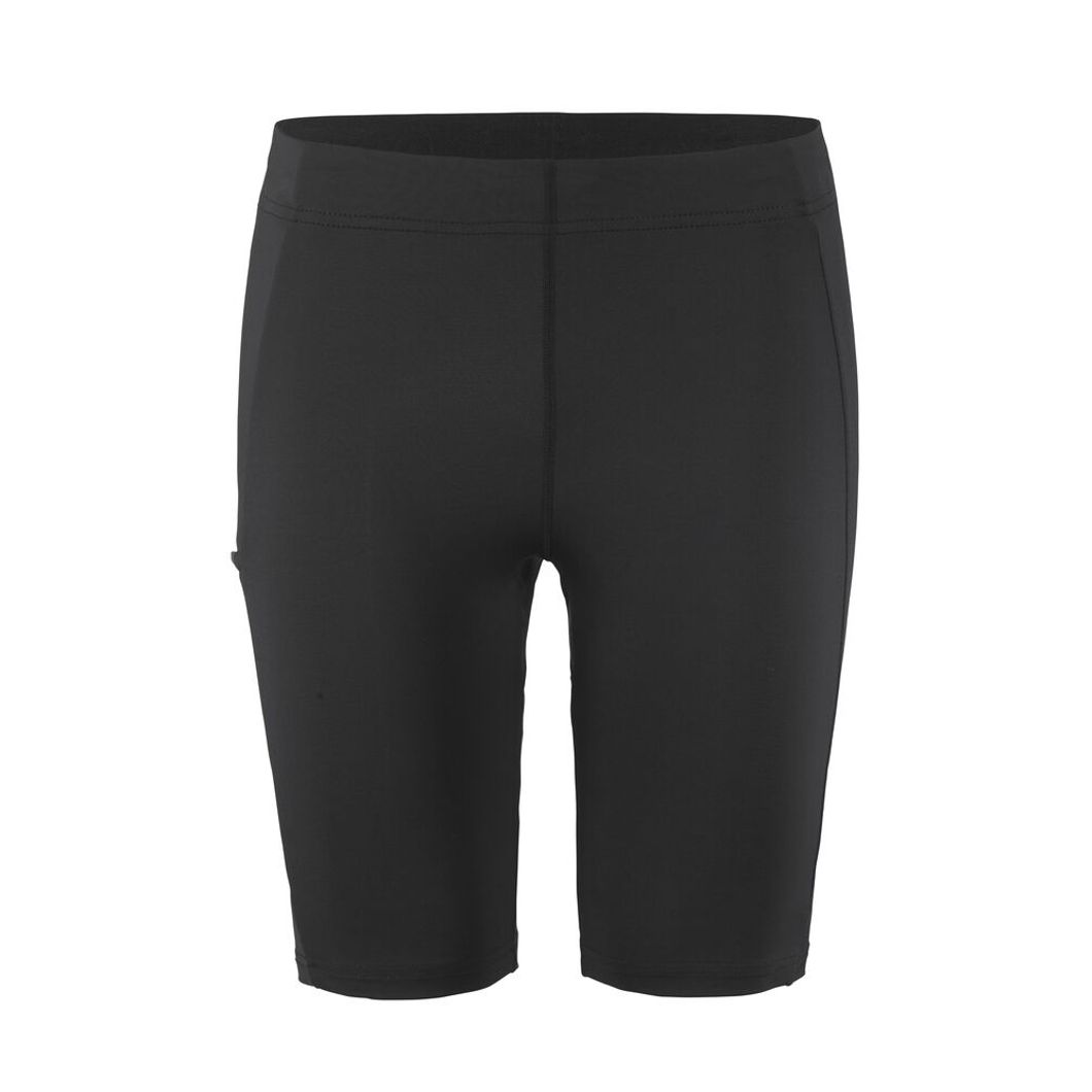 Pro Trail Short Tights 2
