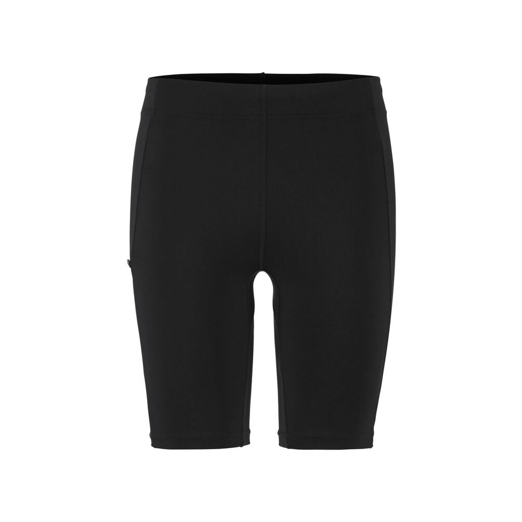 Pro Trail Short Tights 2