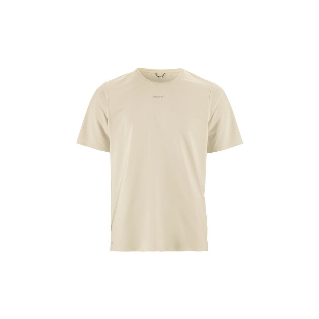 Pro Trail Short Sleeve T-Shirt