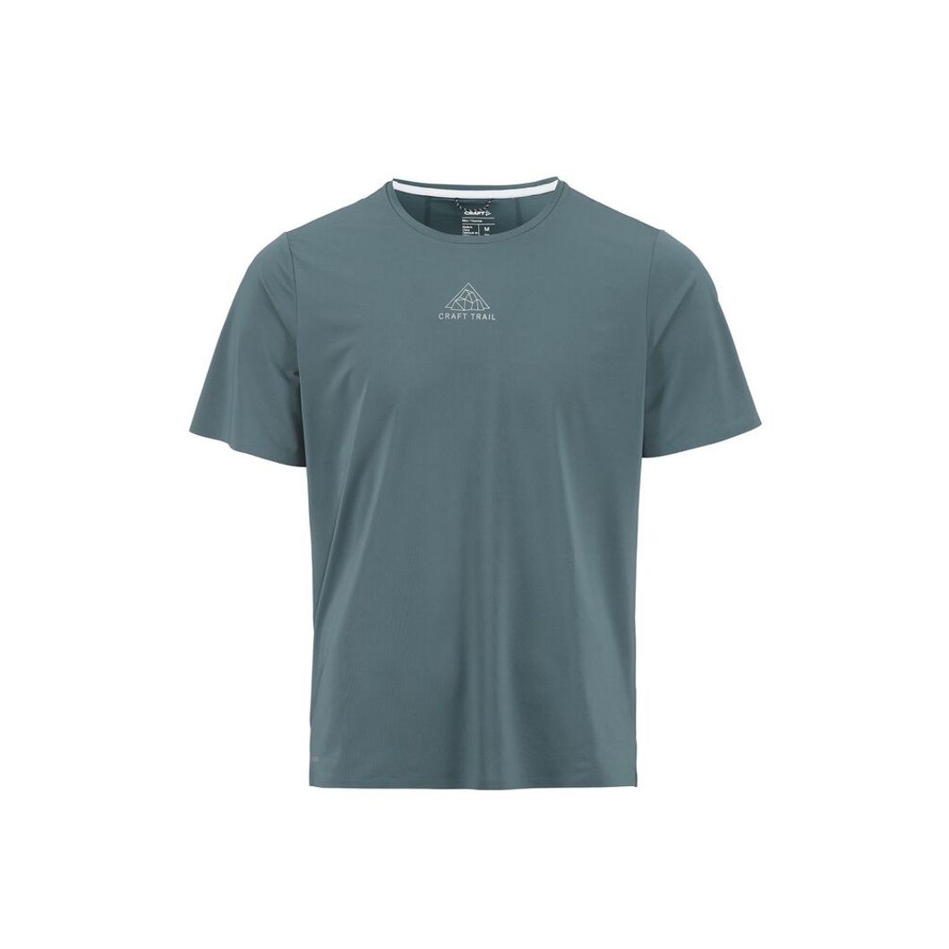Pro Trail Short Sleeve T-Shirt