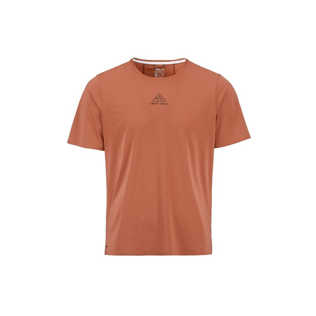 Pro Trail Short Sleeve T-Shirt