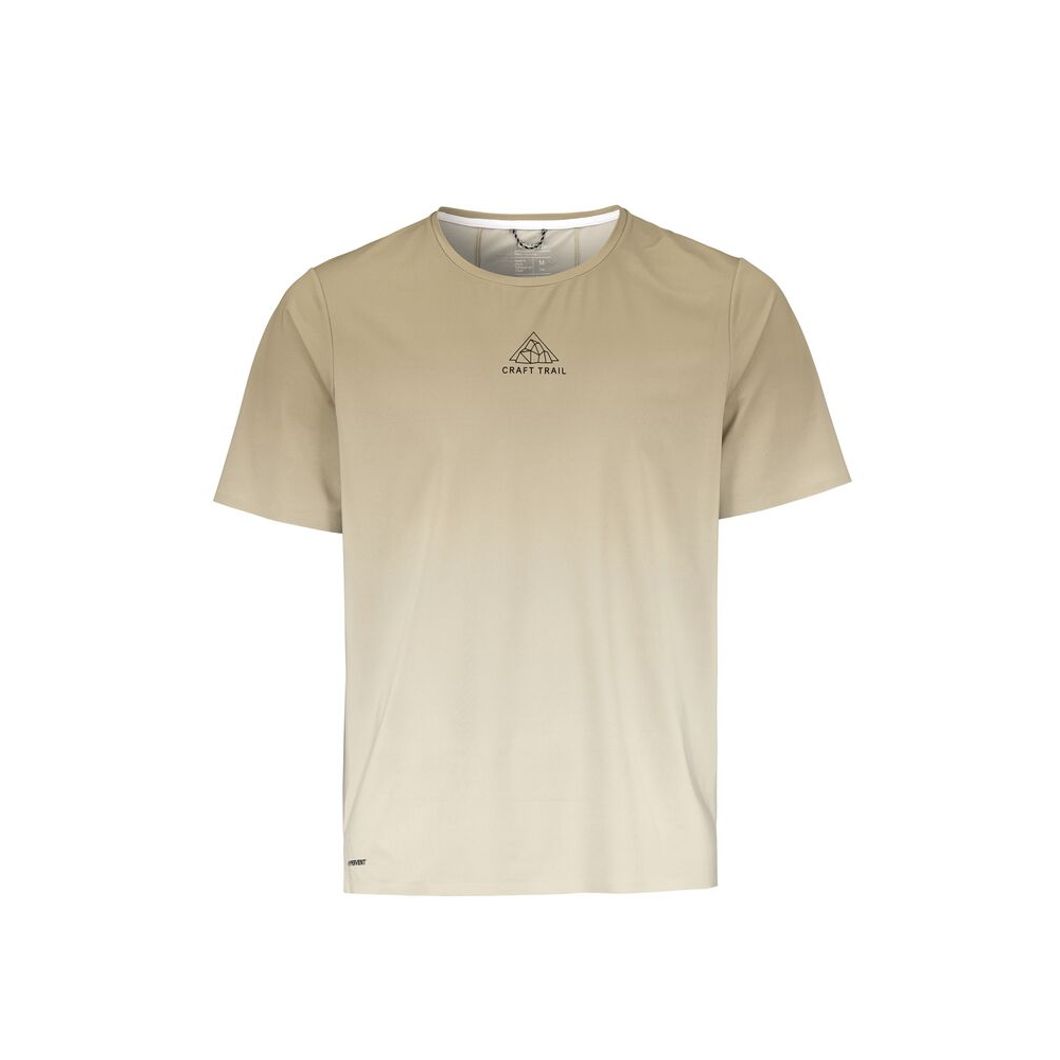 Pro Trail Short Sleeve T-Shirt
