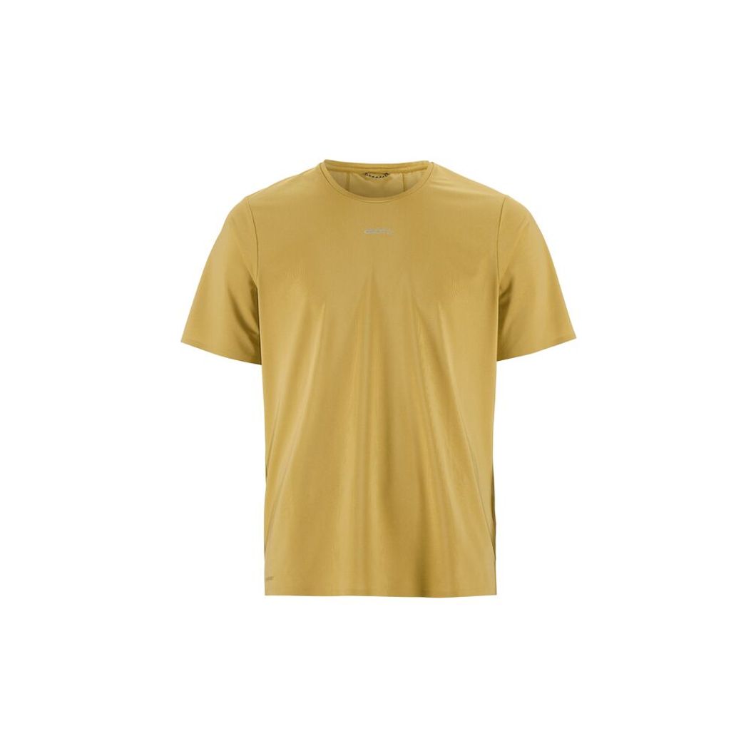 Pro Trail Short Sleeve T-Shirt