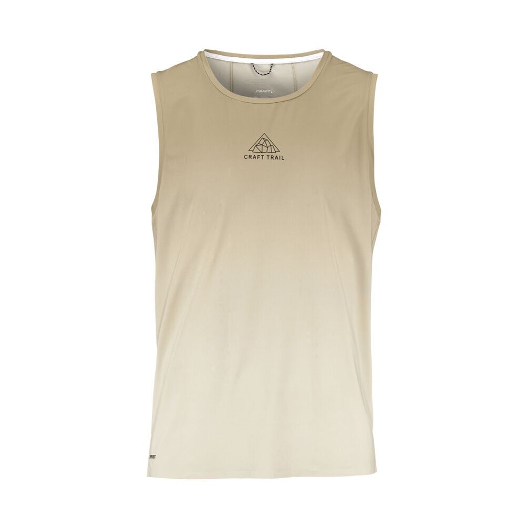 Pro Trail Singlet 2