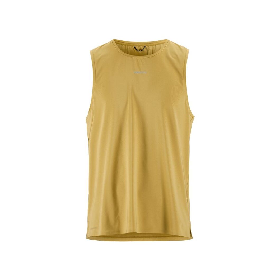 Pro Trail Singlet 2