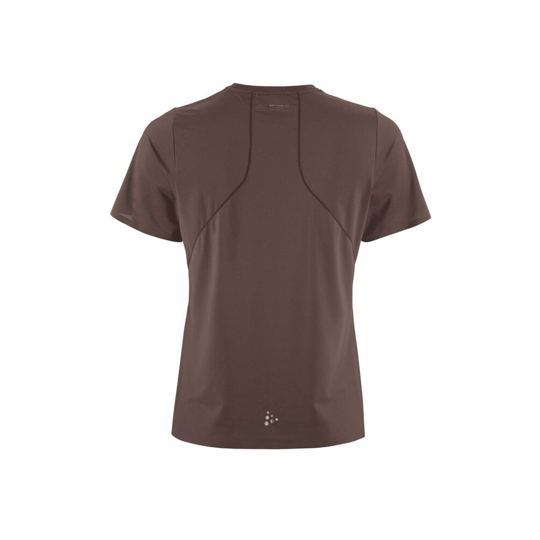 Pro Trail Laufshirt 2 Damen