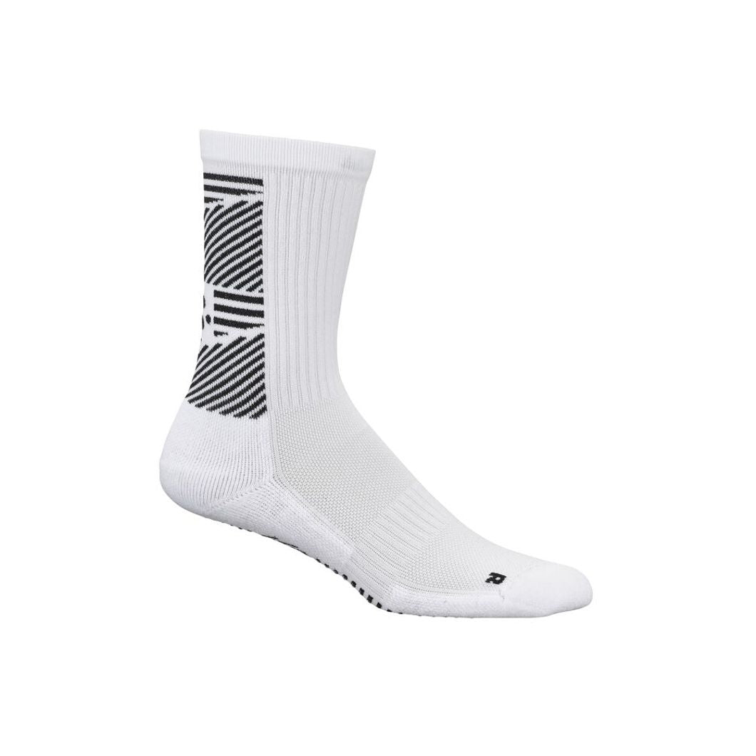 Extend 2.0 Grip Socks