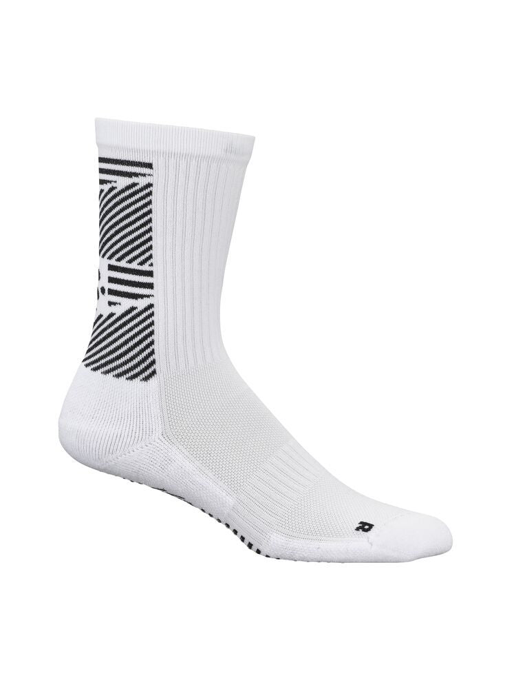 Extend 2,0 Grip Socks