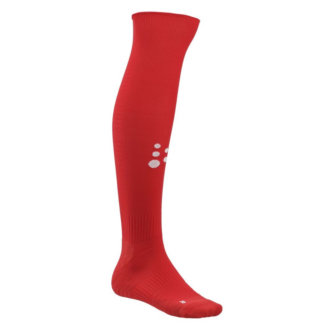 Extend 2,0 Athlete Socks