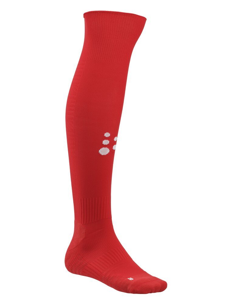 Extend 2,0 Athlete Socks