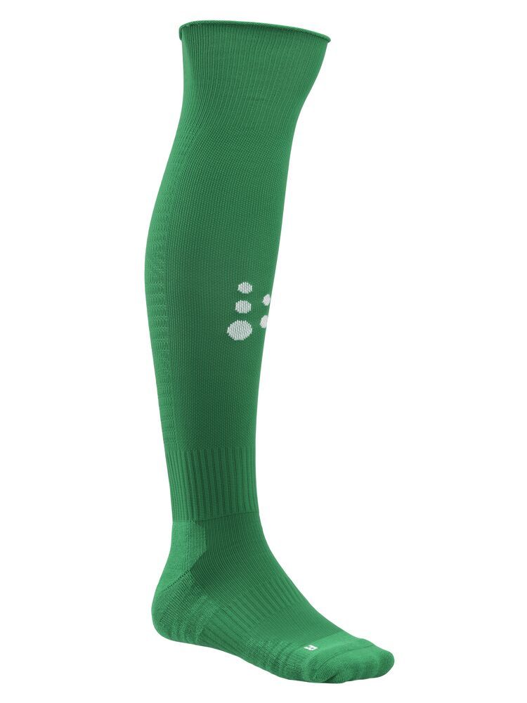 Extend 2,0 Athlete Socks
