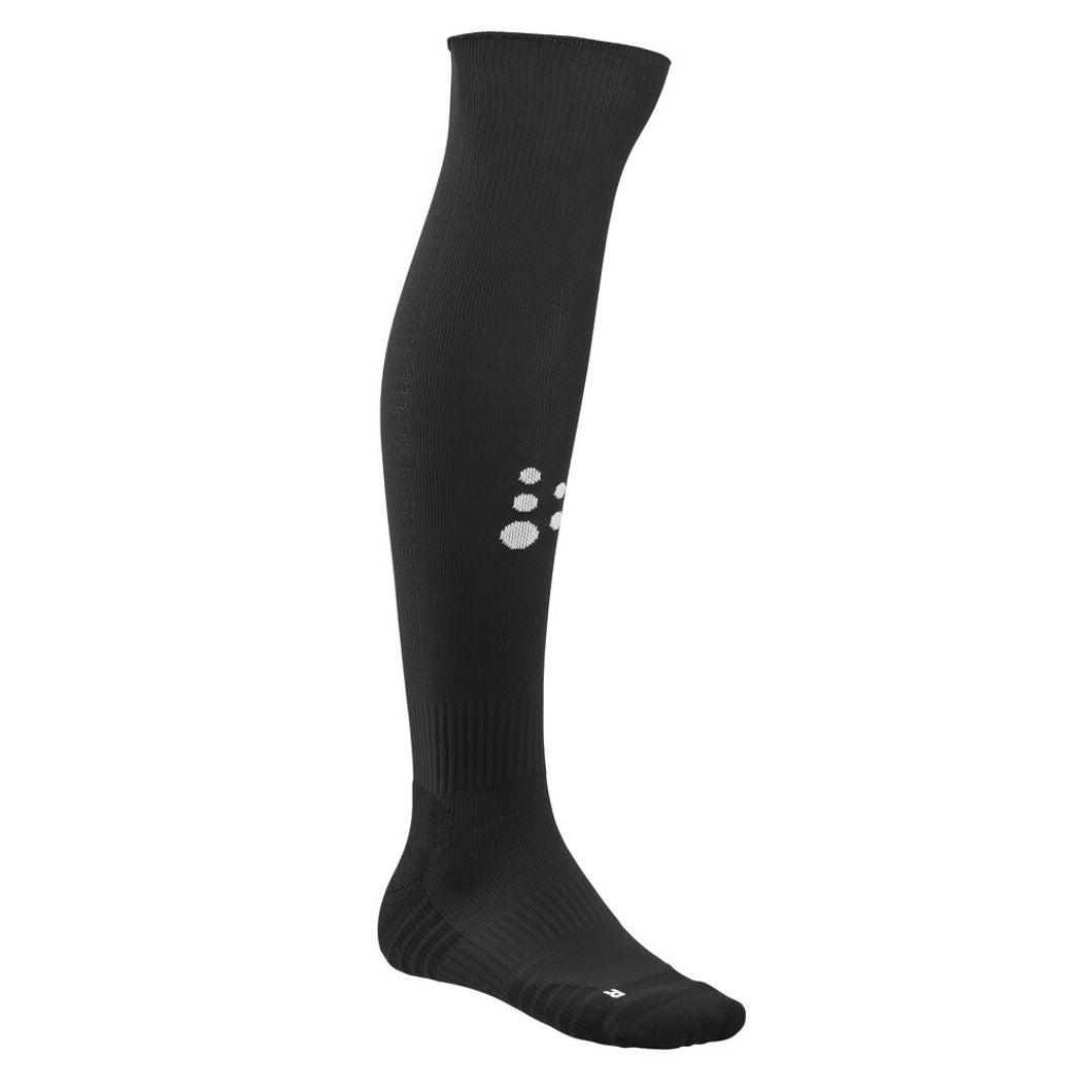 Extend 2,0 Athlete Socks