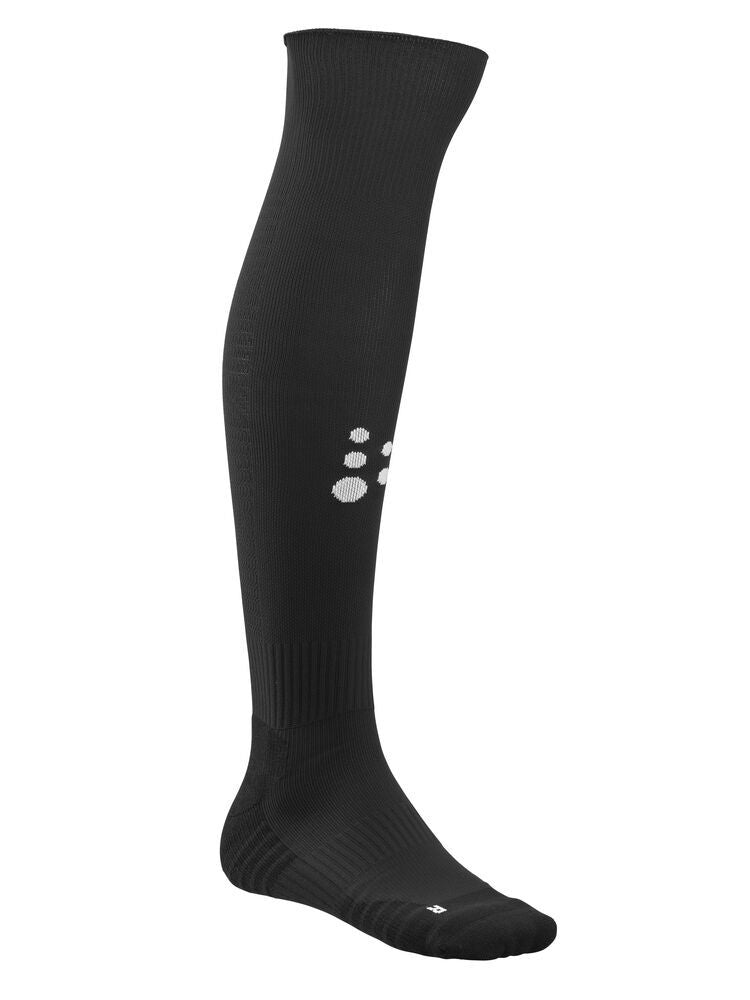 Extend 2,0 Athlete Socks