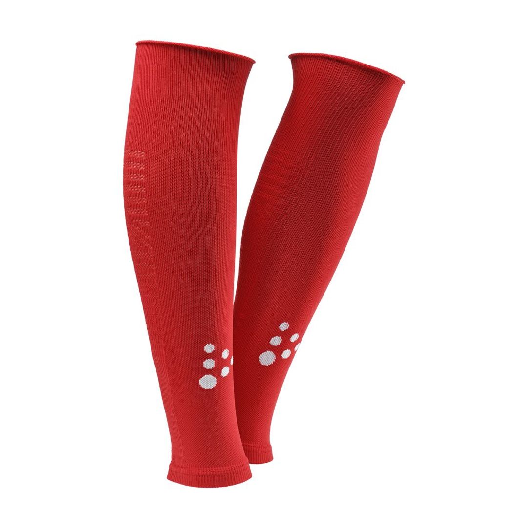 Extend 2,0 Stutzen ohne Fuß