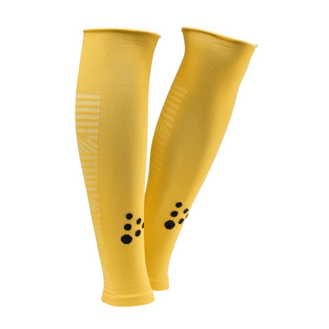 Extend 2,0 Stutzen ohne Fuß