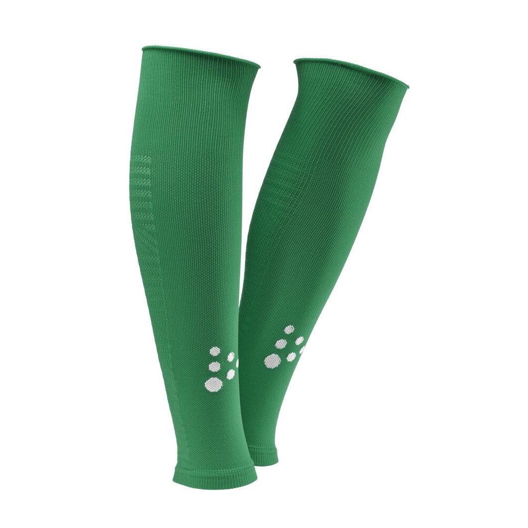 Extend 2,0 Stutzen ohne Fuß