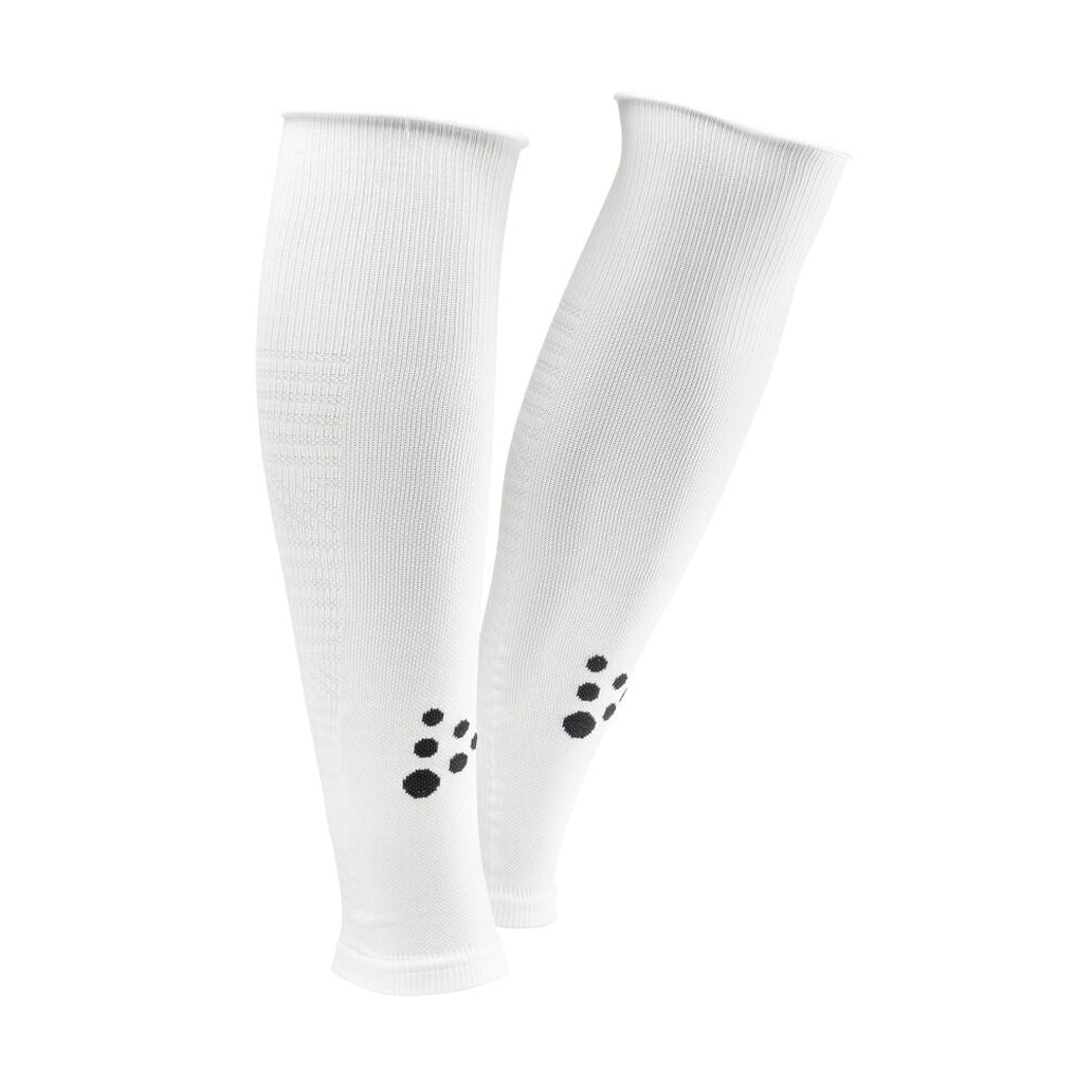 Extend 2,0 Stutzen ohne Fuß