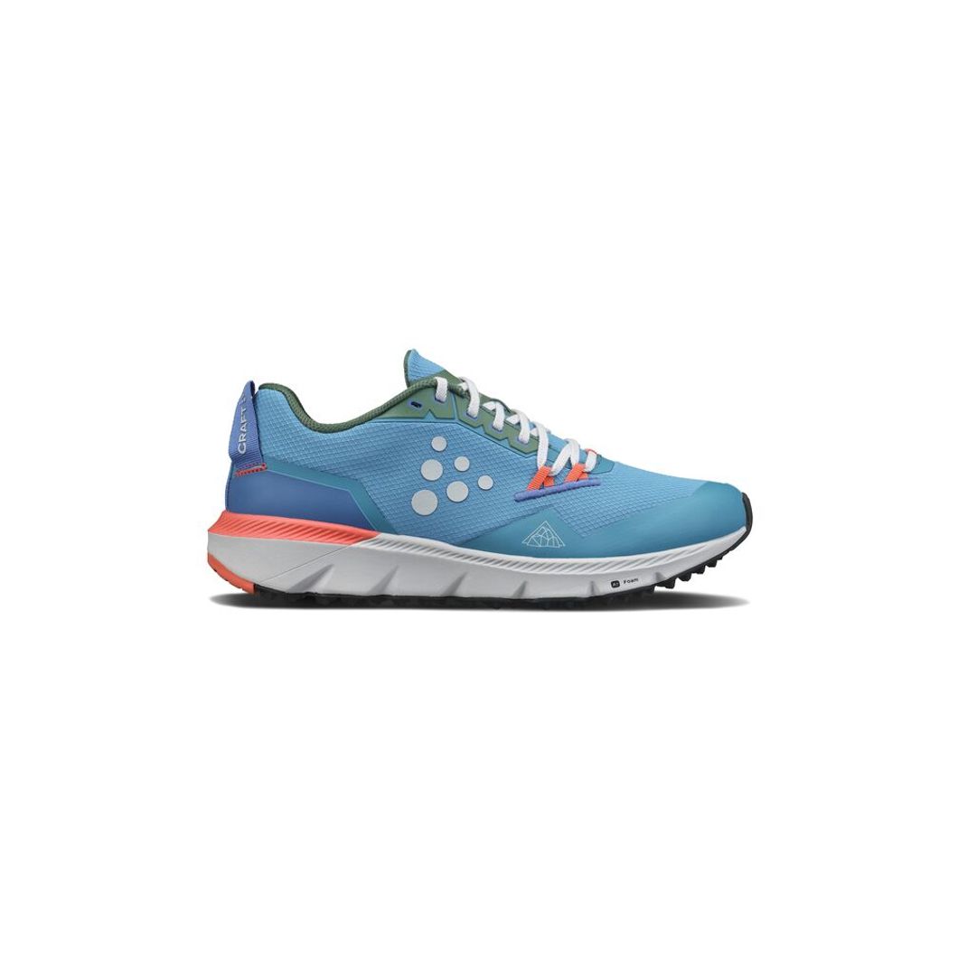 Nordic Trail 2 Trail Running Schuh