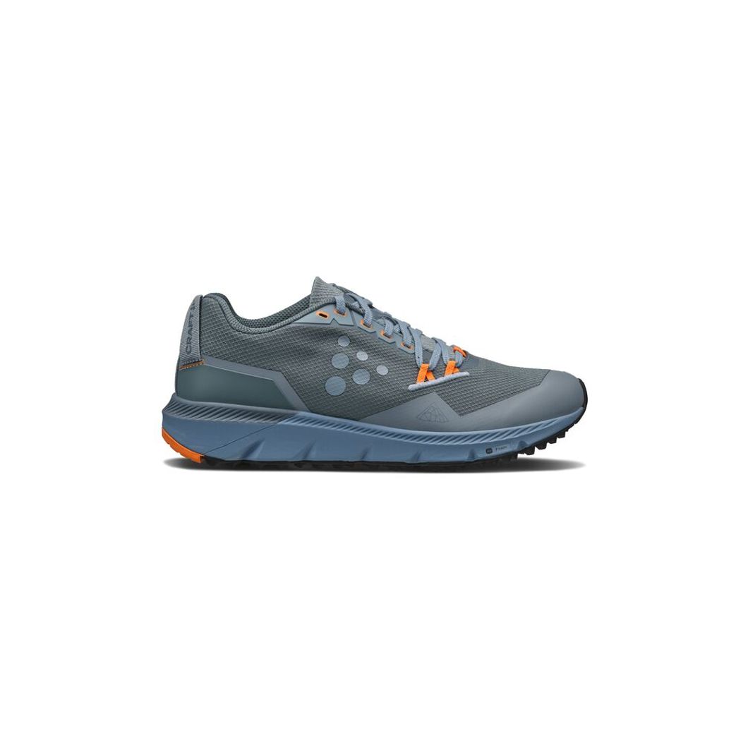 Nordic Trail 2 Trail Running-Schuh Damen