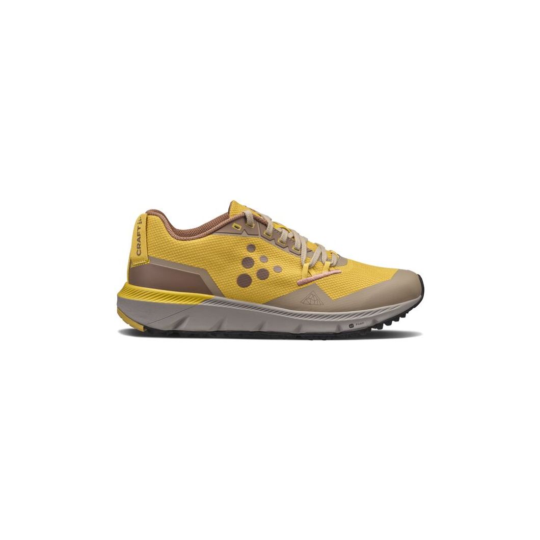 Nordic Trail 2 Trail Running-Schuh Damen