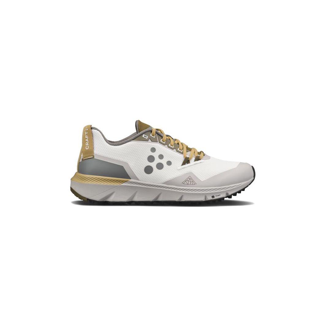 Nordic Trail 2 Trail Running-Schuh Damen