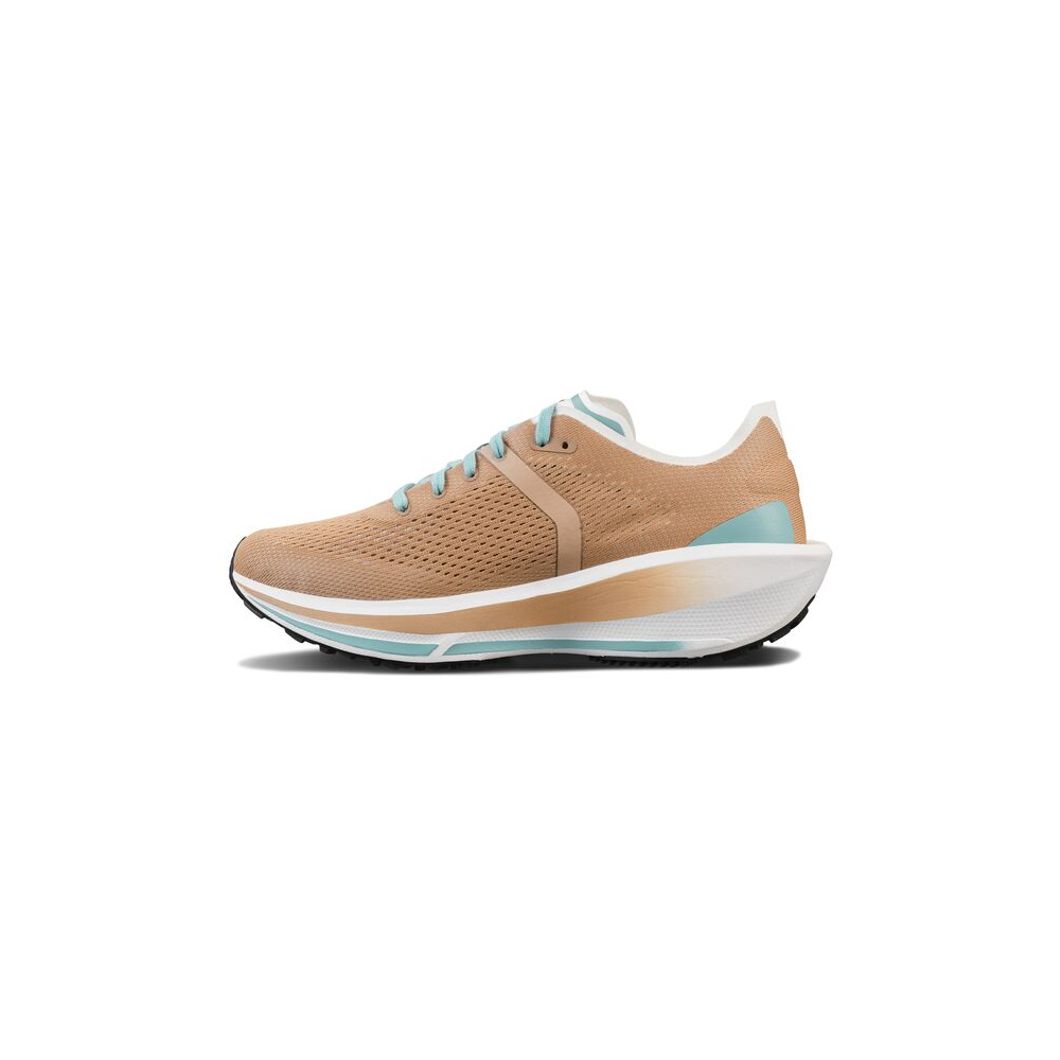 Ultra 4 Laufschuh Damen