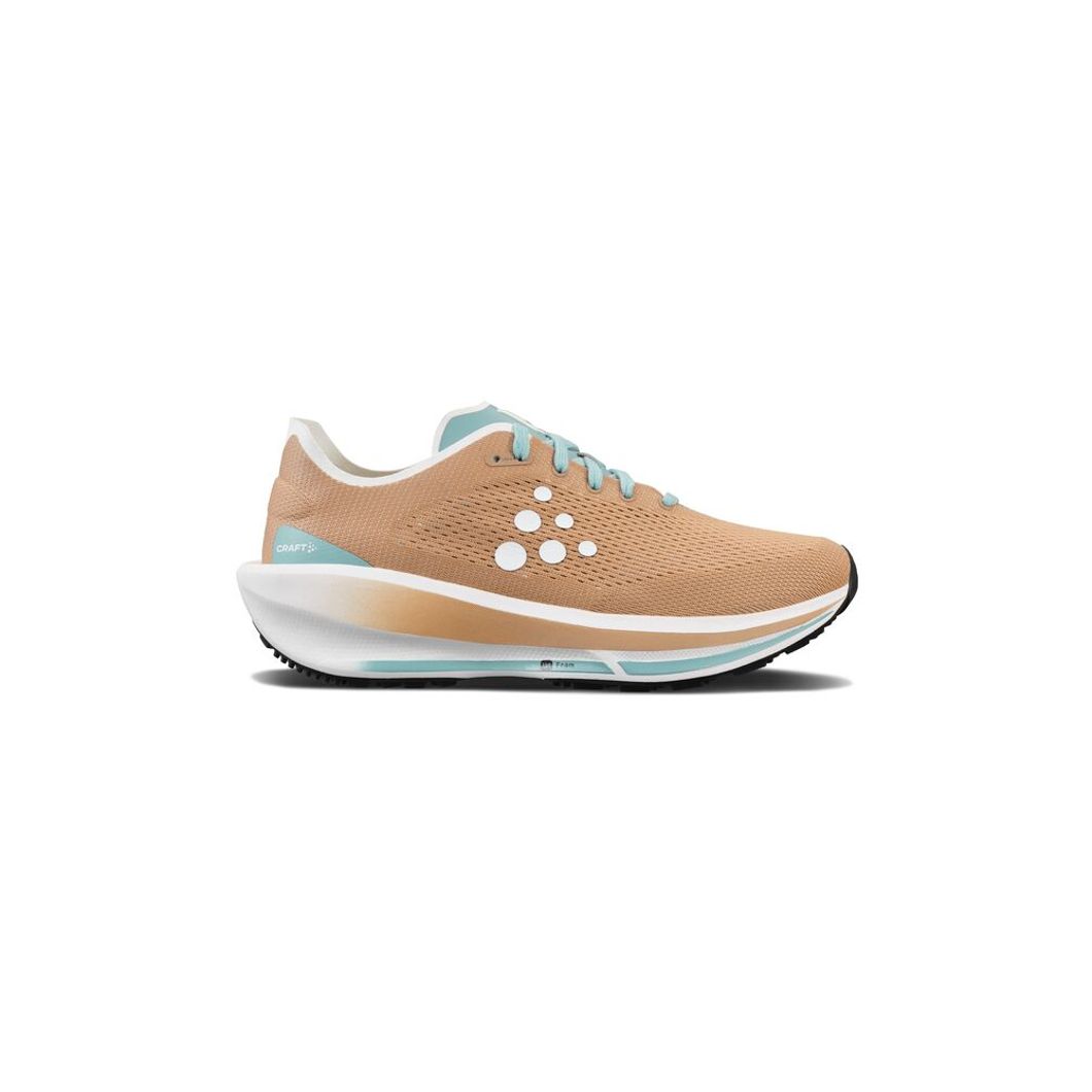 Ultra 4 Laufschuh Damen