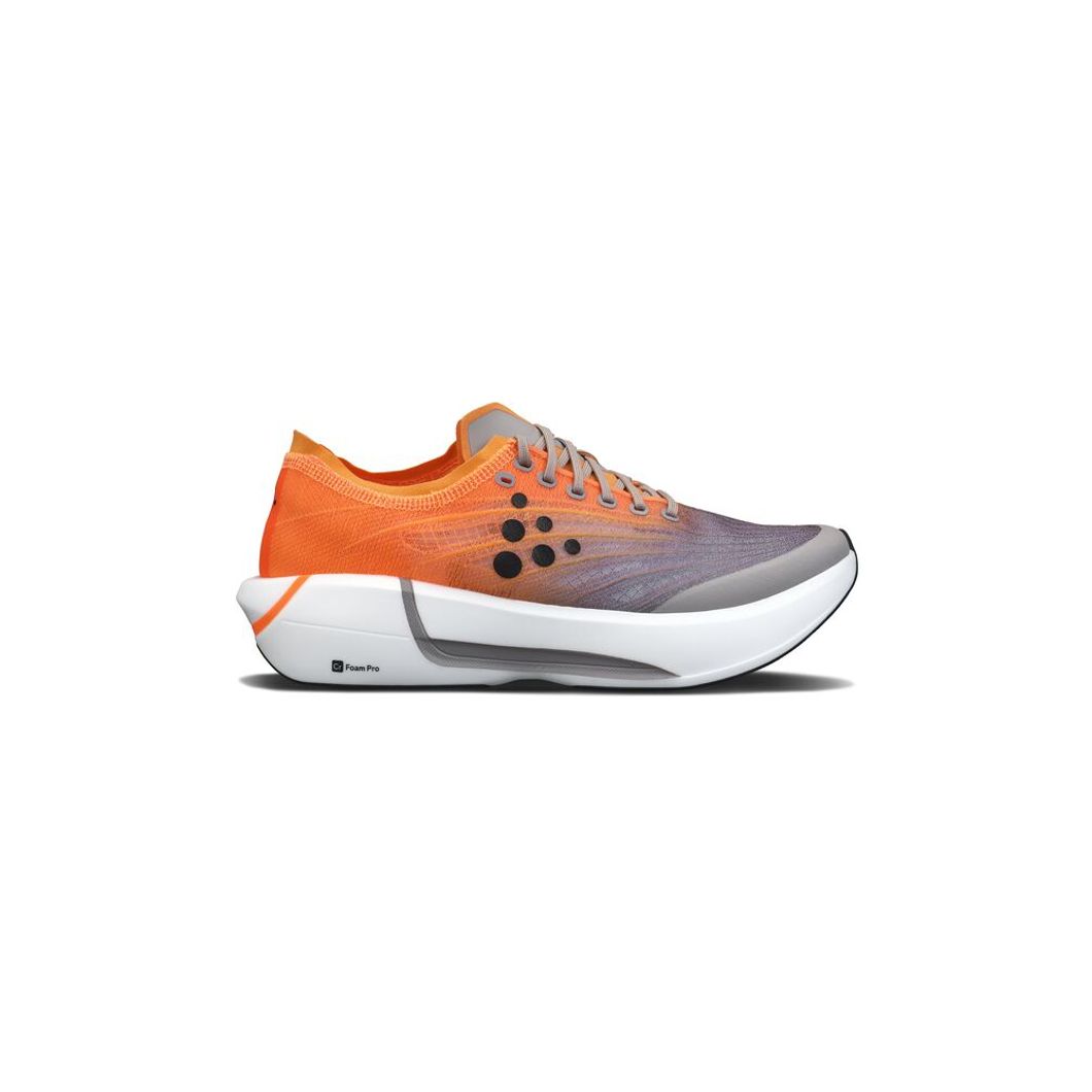 Nordlite Tempo Laufschuh