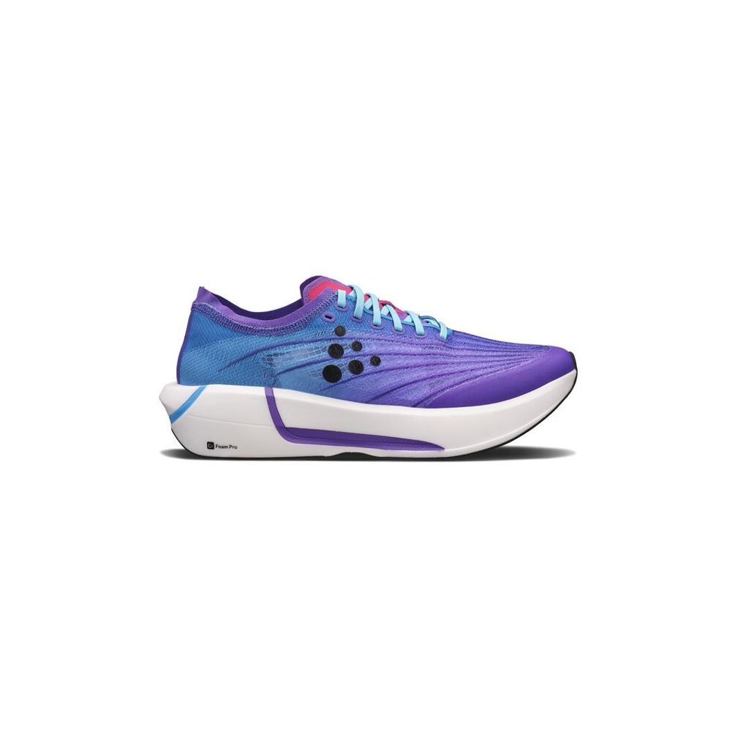 Nordlite Tempo Laufschuh Damen
