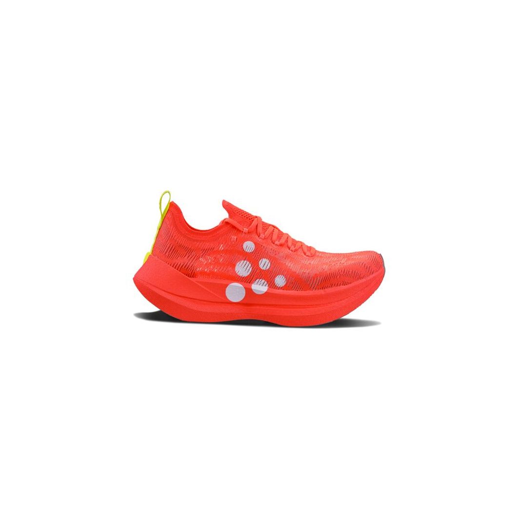 Kype Pro Laufschuh Damen