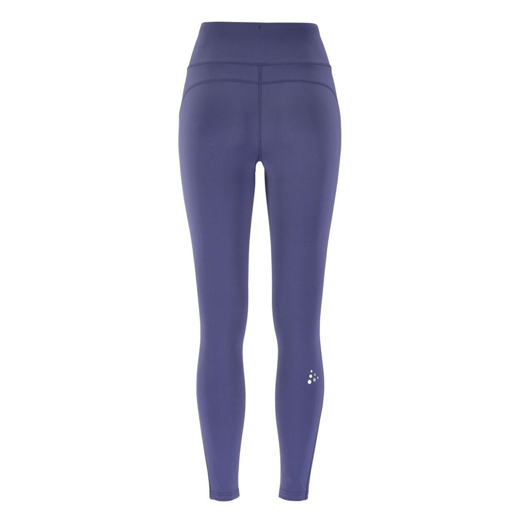 Core Essence Tights 2 Damen