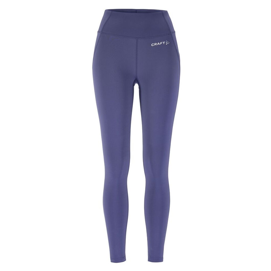 Core Essence Tights 2 Damen
