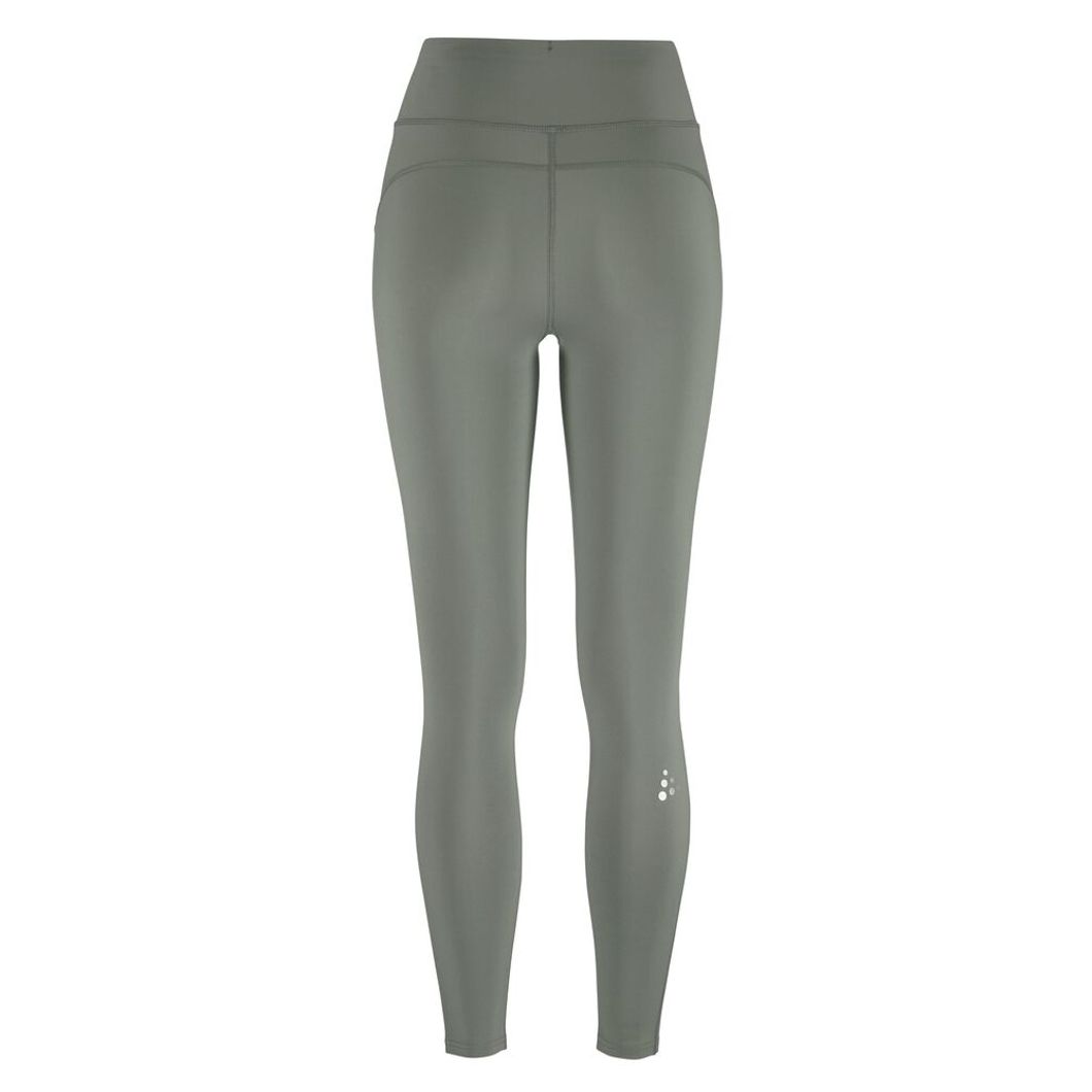 Core Essence Tights 2 Damen