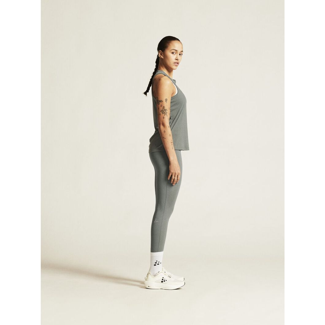 Core Essence Tights 2 Damen