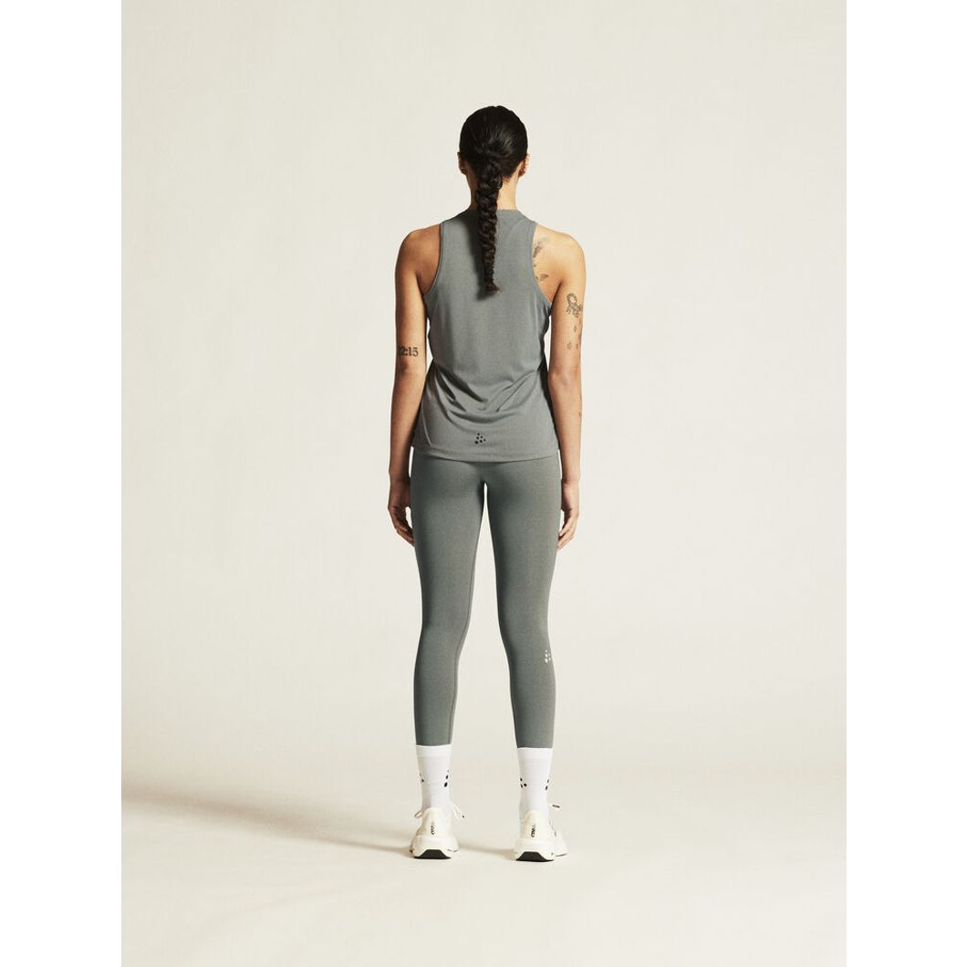 Core Essence Tights 2 Damen