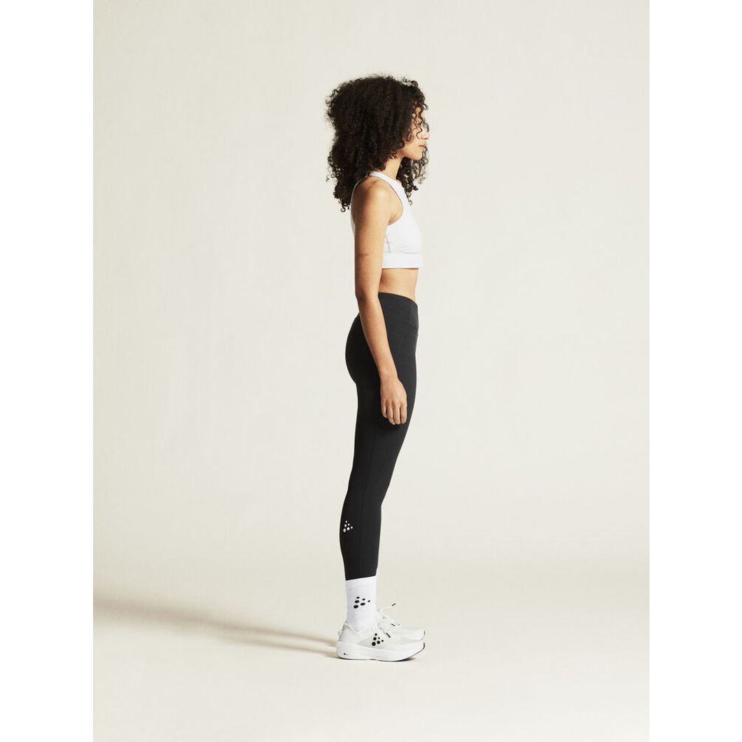 Core Essence Tights 2 Damen