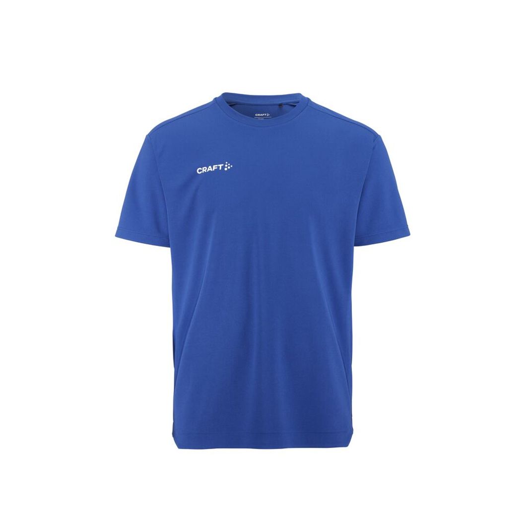 Evolve 2.0 Structured Jersey