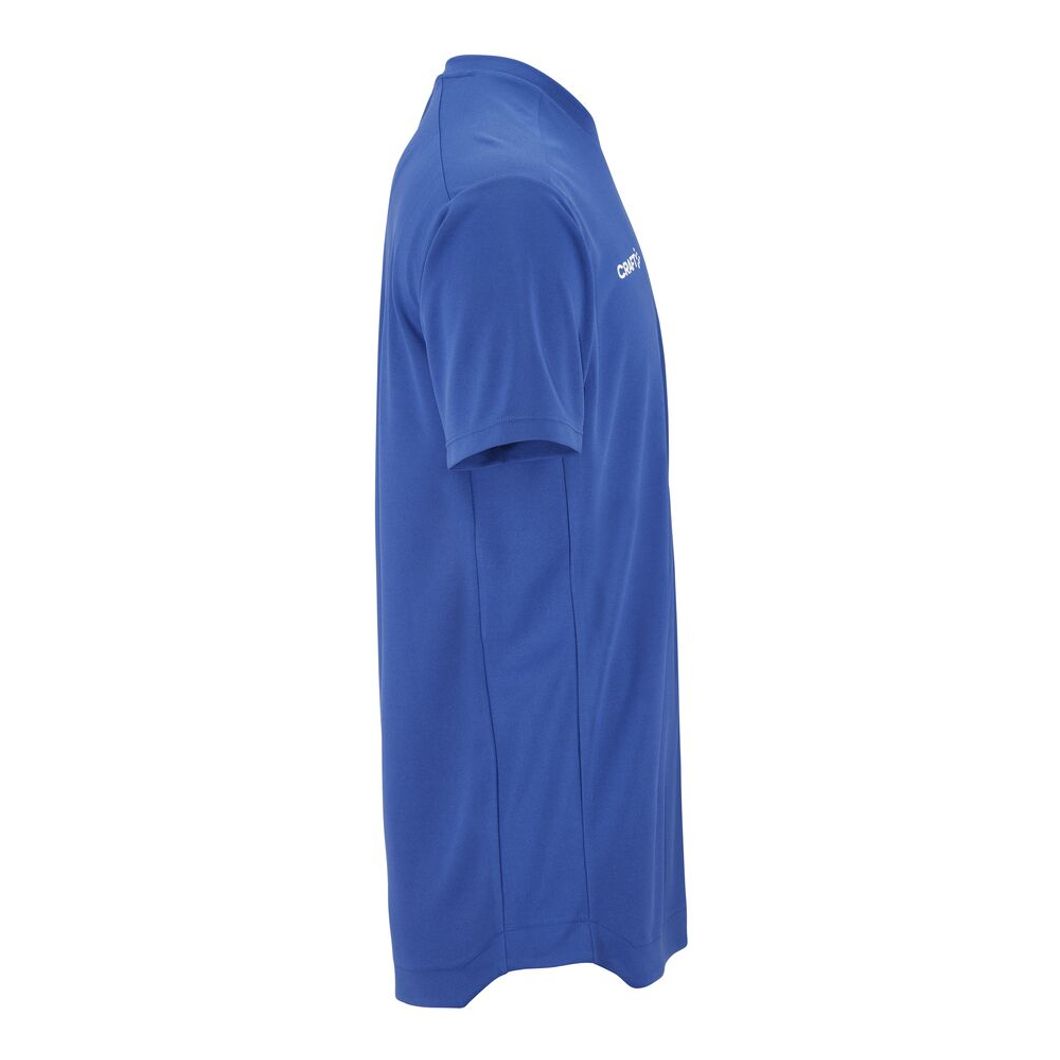 Evolve 2.0 Structured Jersey