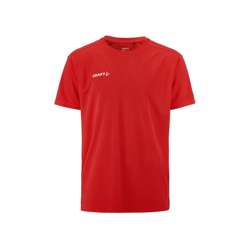Evolve 2.0 Structured Jersey