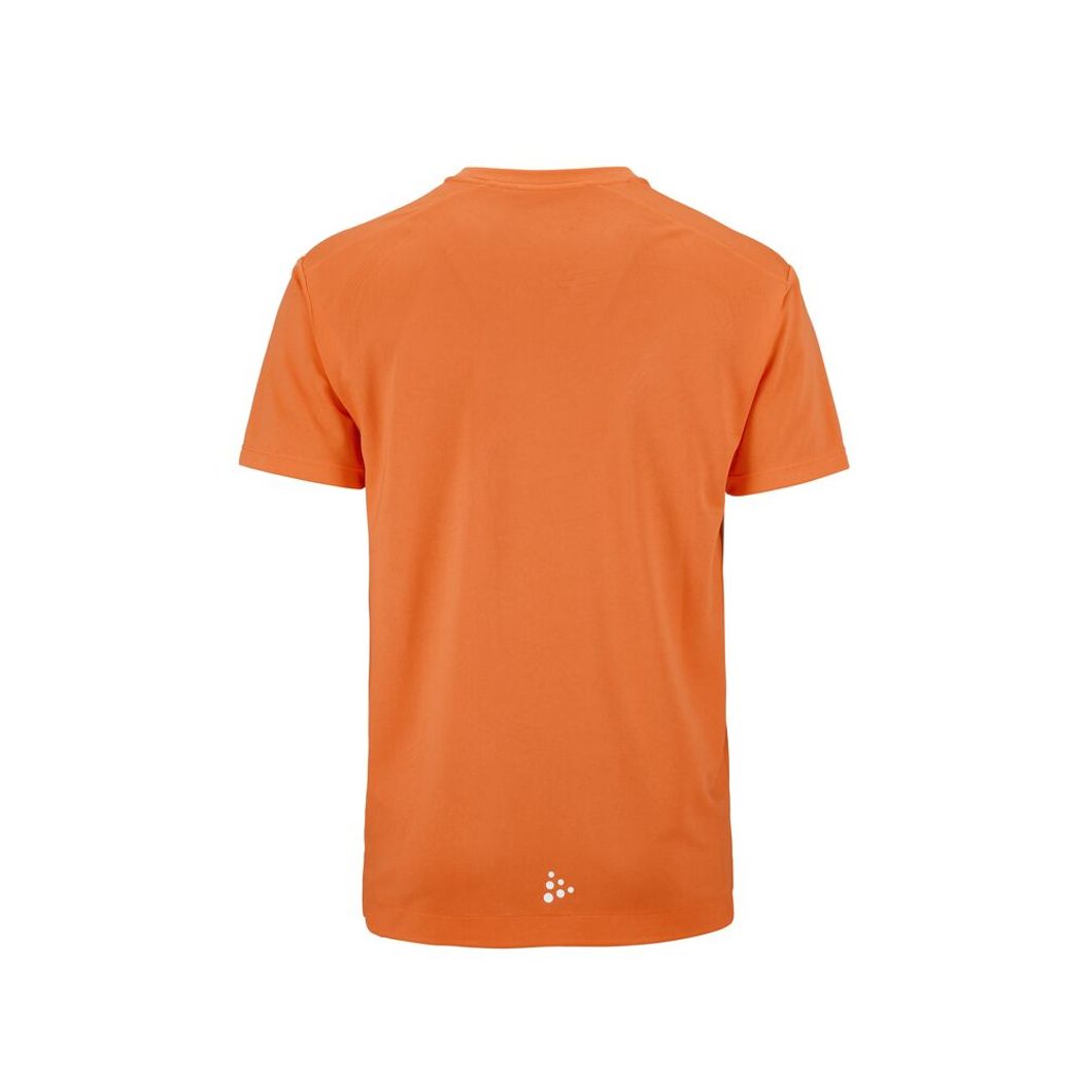 Evolve 2.0 Structured Jersey