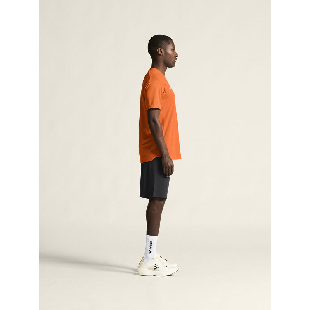 Evolve 2.0 Structured Jersey