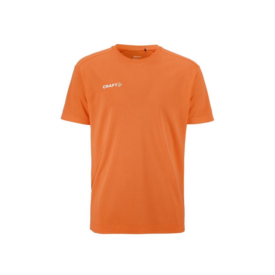 Evolve 2.0 Structured Jersey