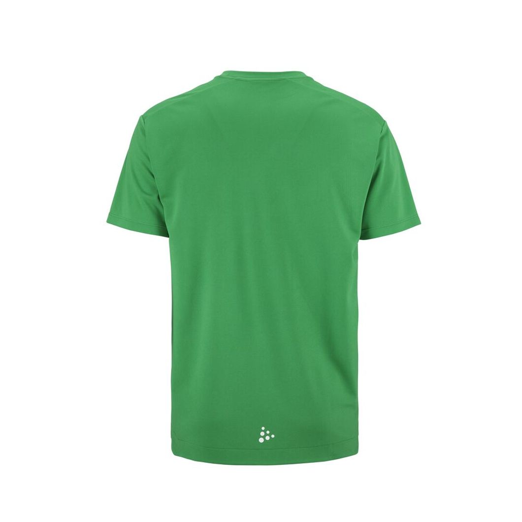 Evolve 2.0 Structured Jersey