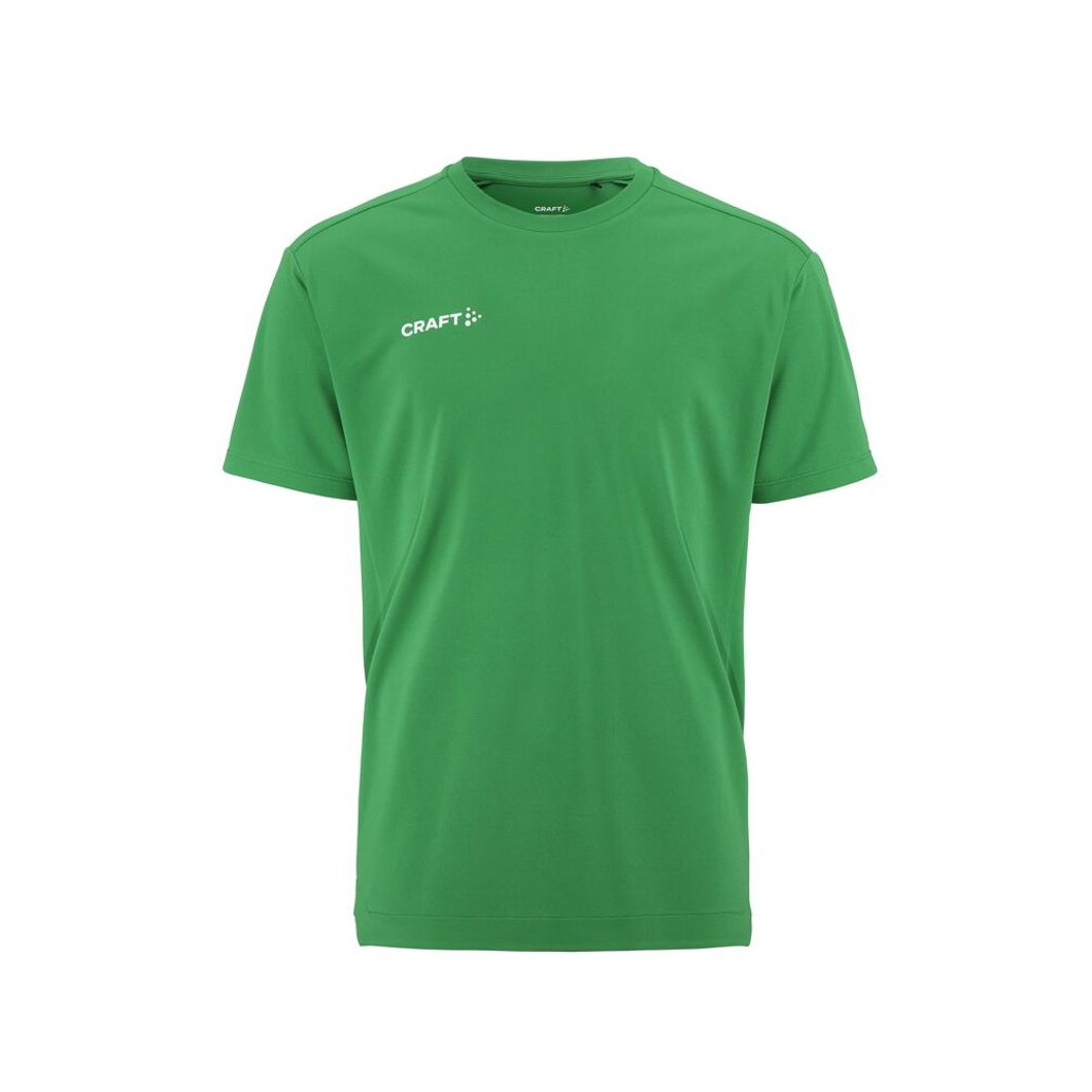 Evolve 2.0 Structured Jersey