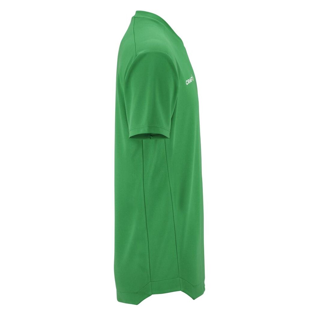 Evolve 2.0 Structured Jersey