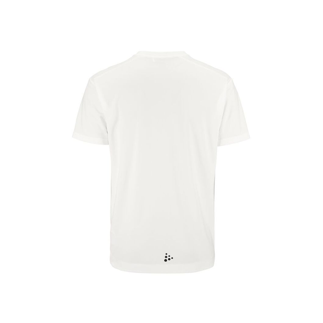 Evolve 2.0 Structured Jersey