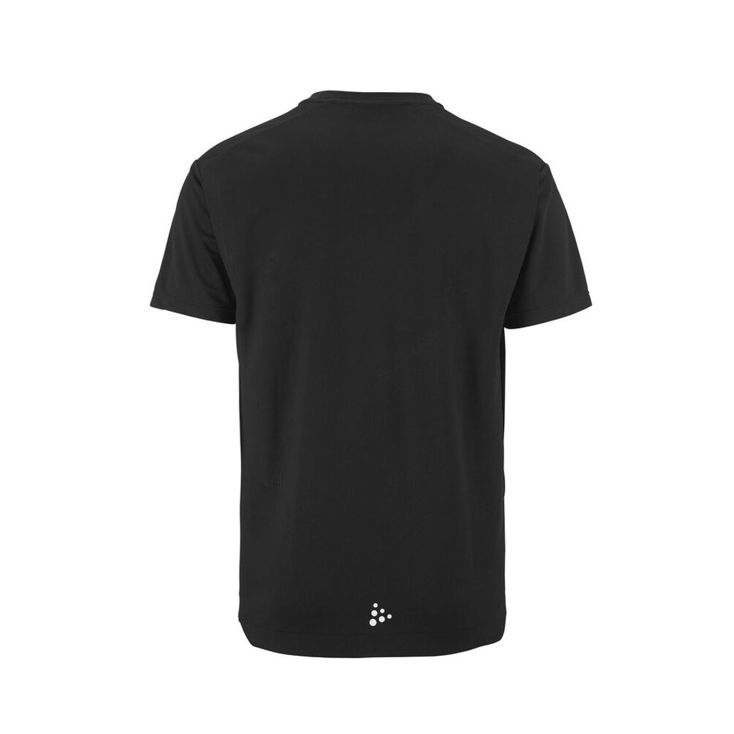 Evolve 2.0 Structured Jersey